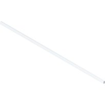 ORGA-LINE для TANDEMBOX antaro, поперечный релинг 1104мм, белый