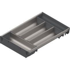 ORGA-LINE, комплект лотков, длина 450 мм, ширина 280 мм