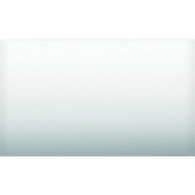 TANDEMBOX intivo, вставка, мат., НД=500 мм, левая