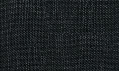 TANDEMBOX intivo, вставка, кожа, НД=500 мм