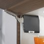 Подъемный механизм, AVENTOS HK-S C+C, темно-серый